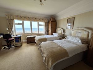 Photo 29- click for photo gallery